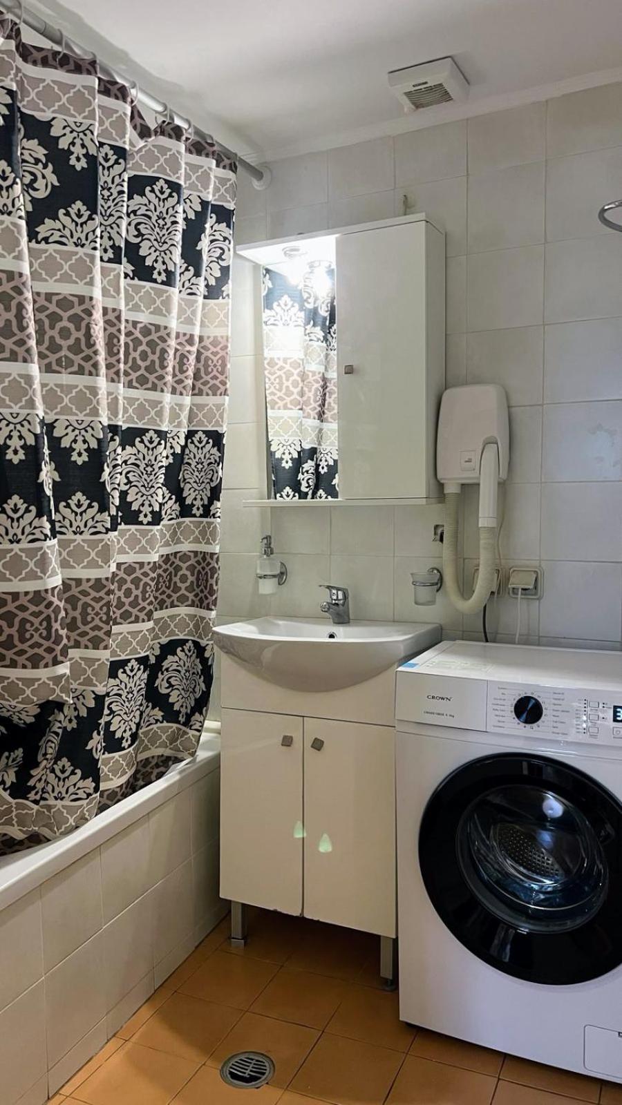 To Petradi Apartment Avgonima ภายนอก รูปภาพ